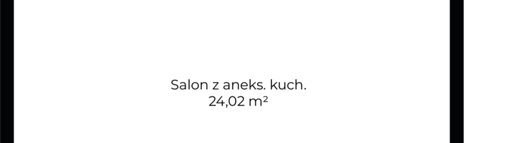 Mieszkanie w inwestycji: Enklawa Bukowa II