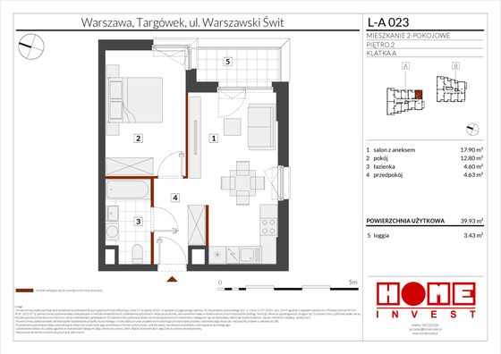 WS-L-A023