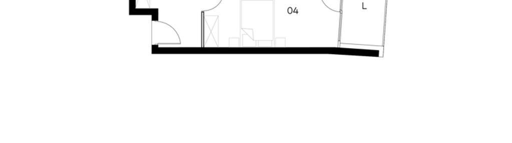 Mieszkanie w inwestycji: Miasto Polskich Mistrzów Olimpijskich