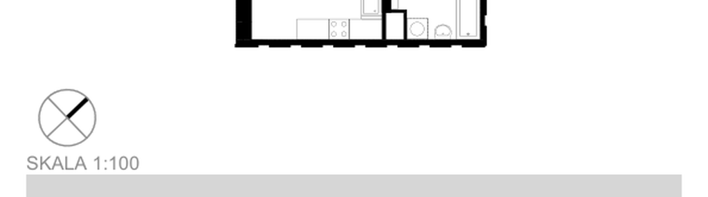 Mieszkanie w inwestycji: Modern Helenów