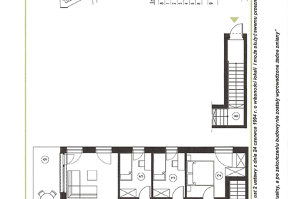 Mieszkanie w inwestycji: Apartamenty Sielanka
