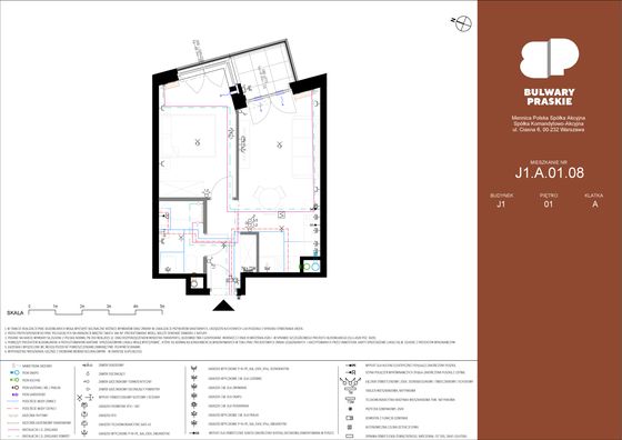 J1.A.01.08