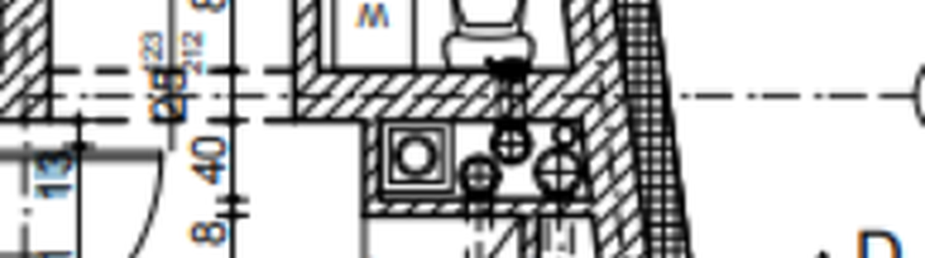 Mieszkanie w inwestycji: Osiedle Wyszyńskiego