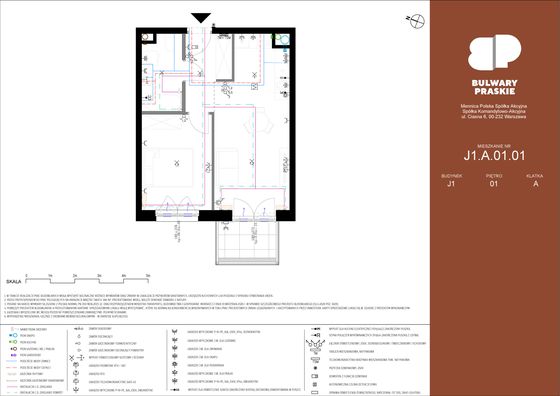 J1.A.01.01