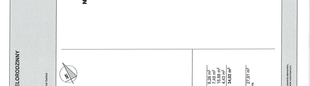 Mieszkanie w inwestycji: Słoneczne Świnoujście