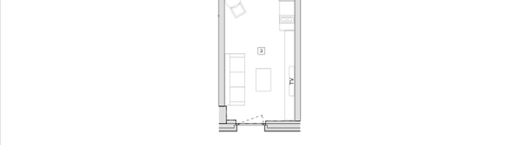 Mieszkanie w inwestycji: Krakowska 35 - Apartamenty Inwestycyjne