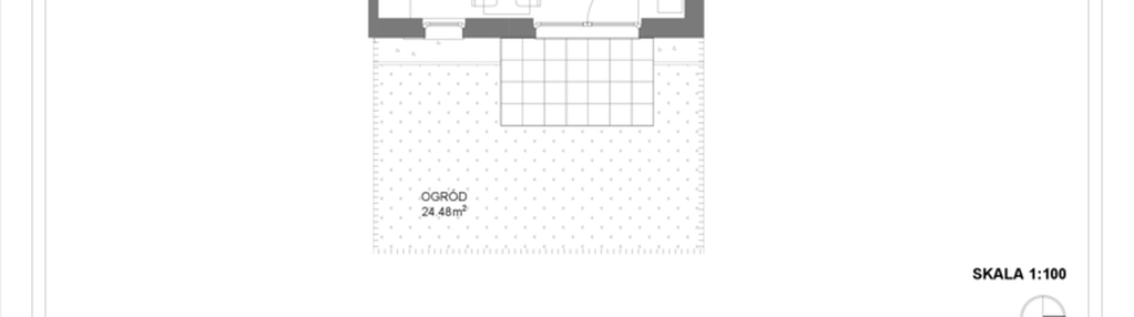 Mieszkanie w inwestycji: Szumilas etap III