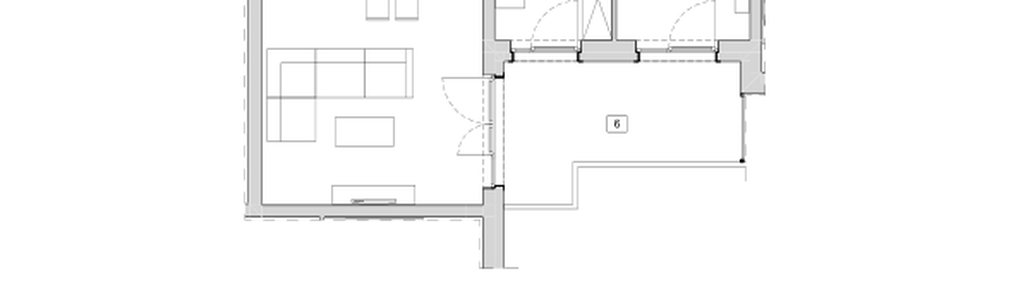 Mieszkanie w inwestycji: Żerniki Na Novo