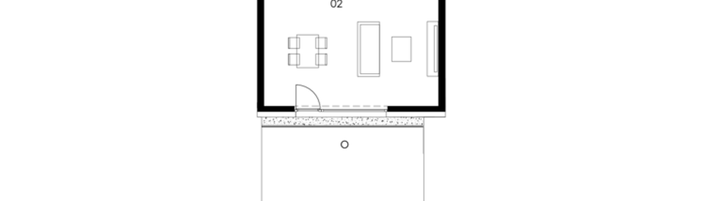 Mieszkanie w inwestycji: Miasto Polskich Mistrzów Olimpijskich II