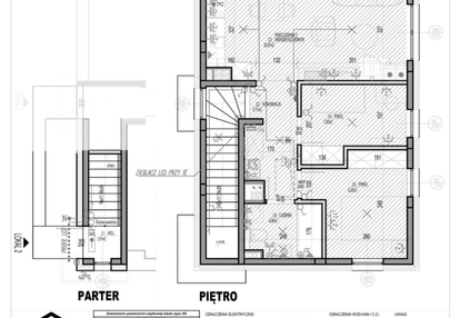Mieszkanie w inwestycji: HEJ! Baniocha D