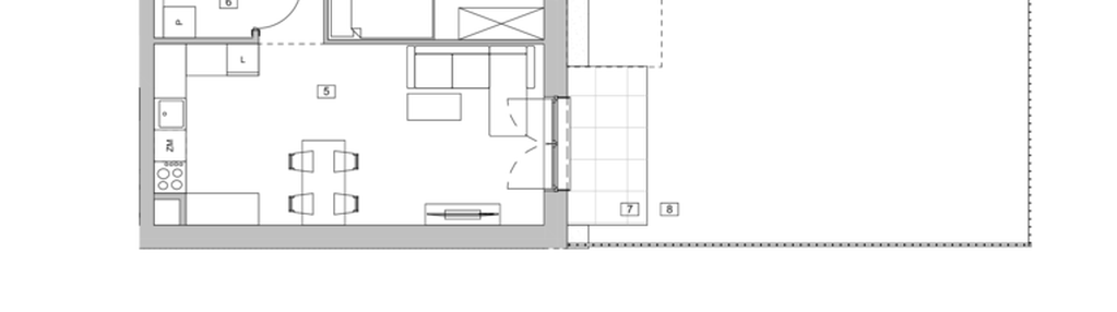 Mieszkanie w inwestycji: ATAL Apollina II