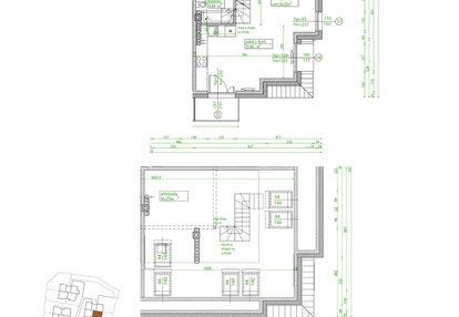 Mieszkanie w inwestycji: Villa Rosenthal
