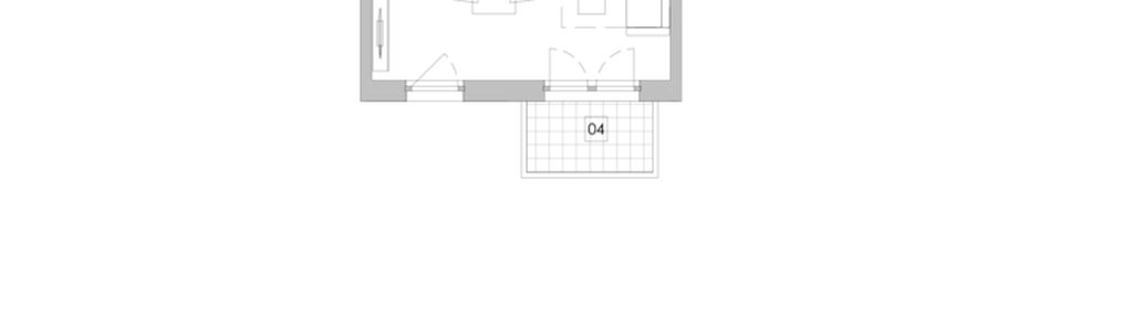 Mieszkanie w inwestycji: ATAL Ruczaj