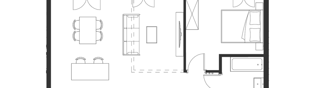 Mieszkanie w inwestycji: Apartamenty Symfonia