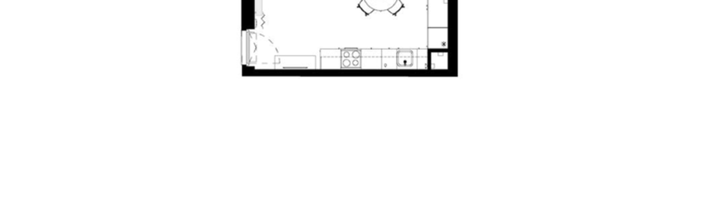 Mieszkanie w inwestycji: Oh! Praga