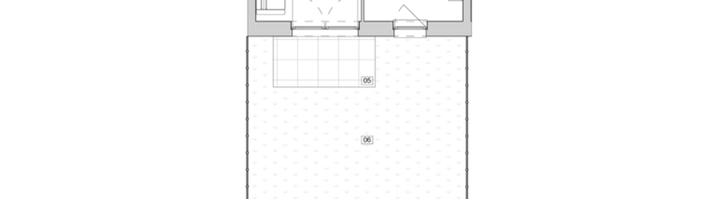Mieszkanie w inwestycji: ATAL Floriana