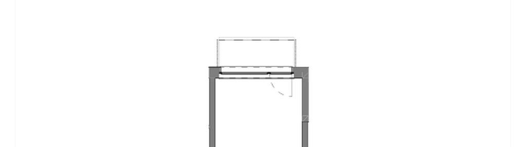 Mieszkanie w inwestycji: Reda City etap III