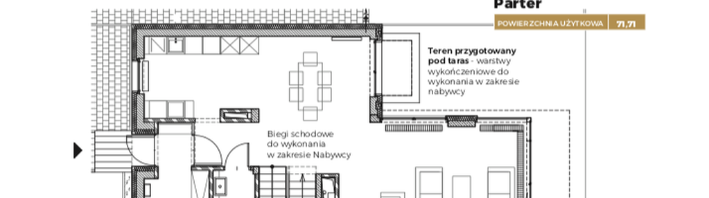 Dom w inwestycji: Koszycka 9