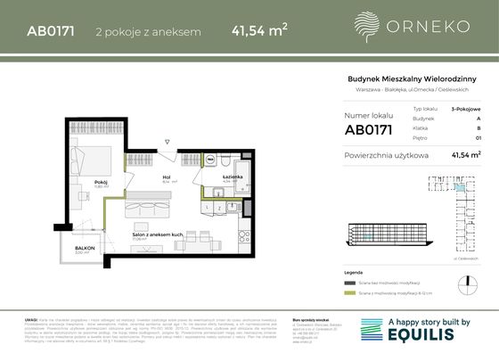AB0171