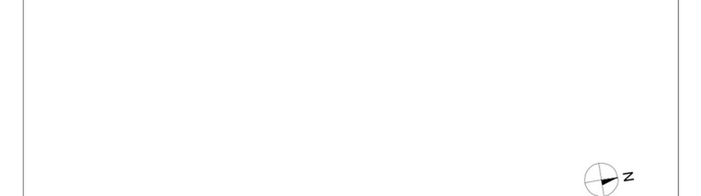 Mieszkanie w inwestycji: Lira House