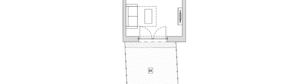 Mieszkanie w inwestycji: Zakole Wisły