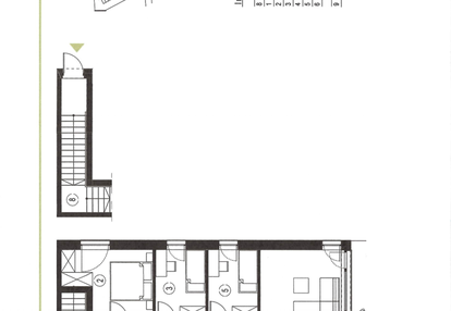 Mieszkanie w inwestycji: Apartamenty Sielanka