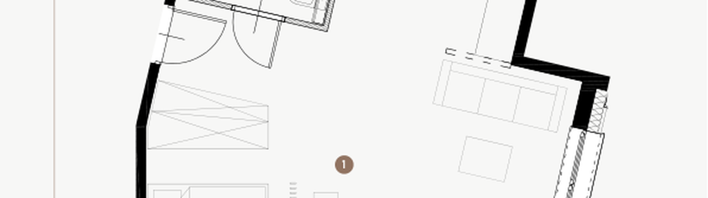 Mieszkanie w inwestycji: Tuwima Apartments