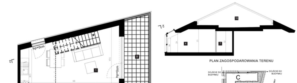 Mieszkanie w inwestycji: Millanova Apartments