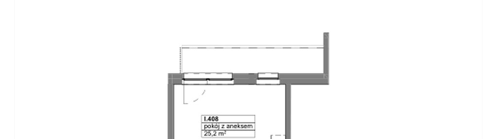 Mieszkanie w inwestycji: Reda City etap III