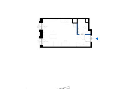 Mieszkanie w inwestycji: Folwark Scheiblera