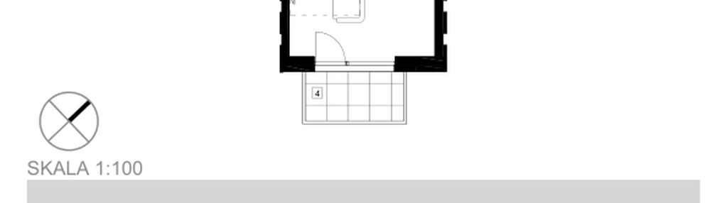 Mieszkanie w inwestycji: Modern Helenów