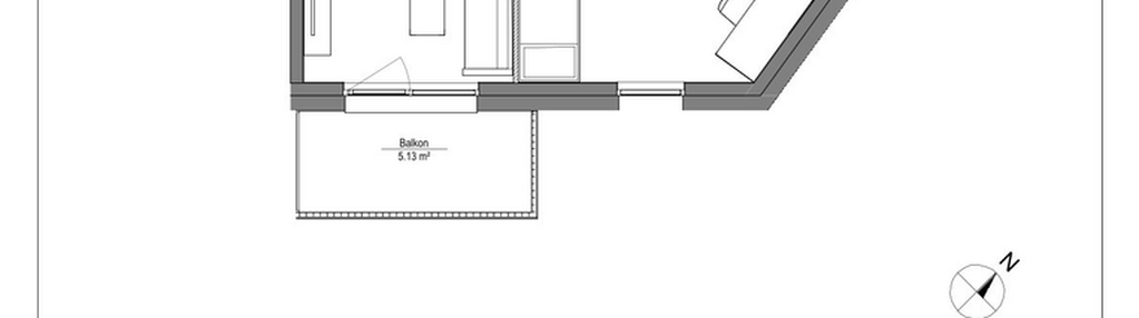 Mieszkanie w inwestycji: Lira House