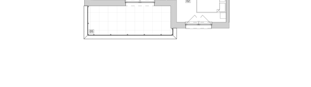 Mieszkanie w inwestycji: ATAL Floriana