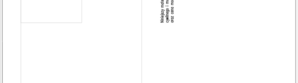 Mieszkanie w inwestycji: Osiedle Versus etap II