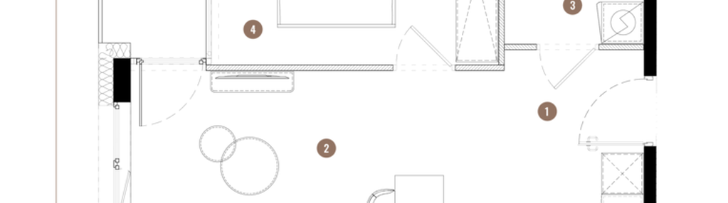 Mieszkanie w inwestycji: Apartamenty Reytana