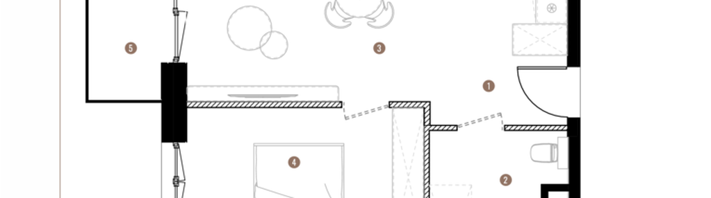 Mieszkanie w inwestycji: Belg Apartamenty etap II