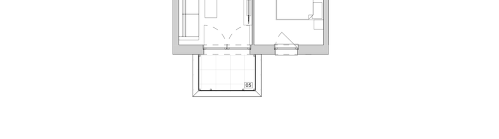 Mieszkanie w inwestycji: ATAL Floriana