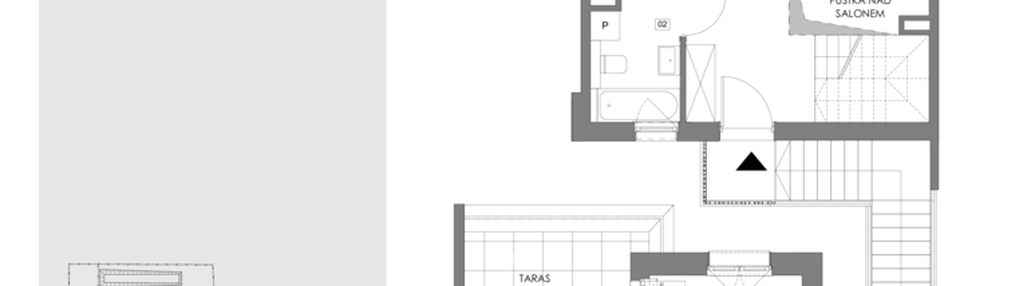 Mieszkanie w inwestycji: Przystań Sobieszewo