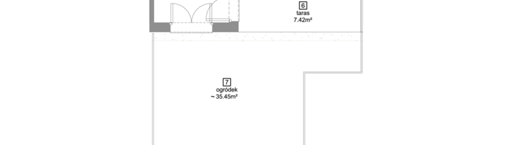 Mieszkanie w inwestycji: Strefa Cegielnia 3