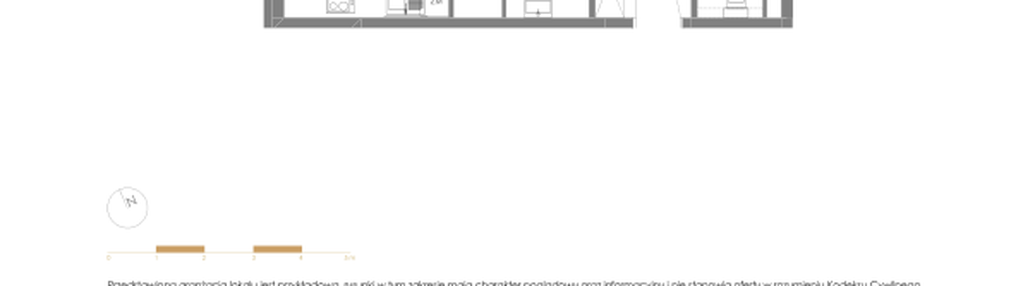 Mieszkanie w inwestycji: Dobrynów II