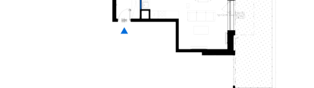 Mieszkanie w inwestycji: Folwark Scheiblera