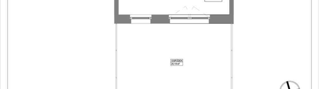Mieszkanie w inwestycji: Metro Life Apartamenty CD