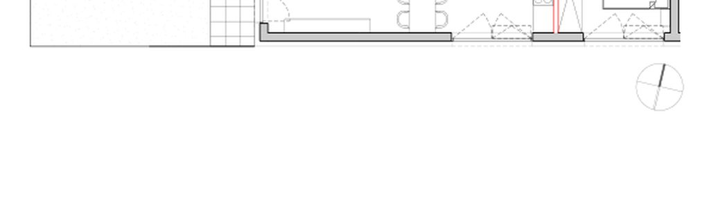 Mieszkanie w inwestycji: Zakątek Harmonia II