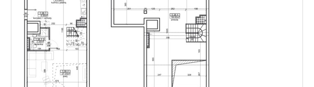 Mieszkanie w inwestycji: Mono Apartamenty
