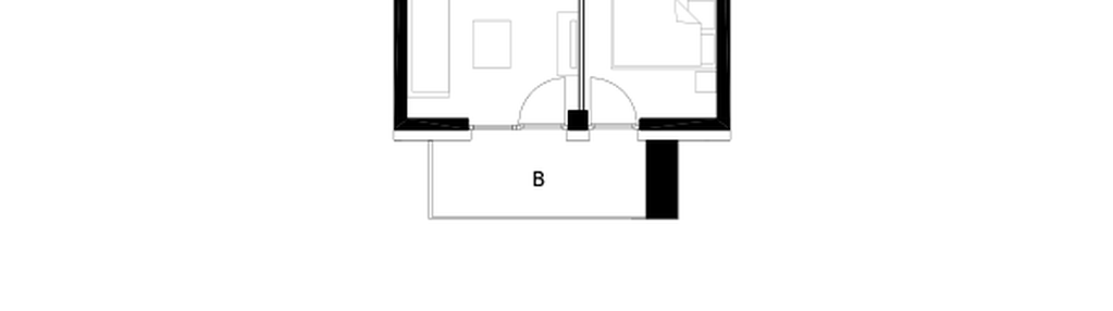 Mieszkanie w inwestycji: Miasto Polskich Mistrzów Olimpijskich