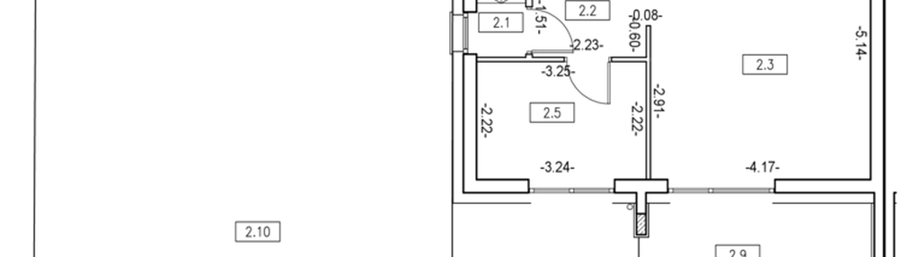 Mieszkanie w inwestycji: Osiedle Zygmunta