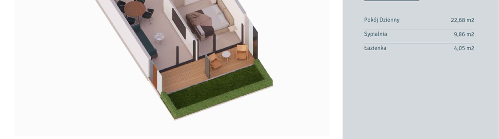 Mieszkanie w inwestycji: Linea Mare - apartamenty inwestycyjne