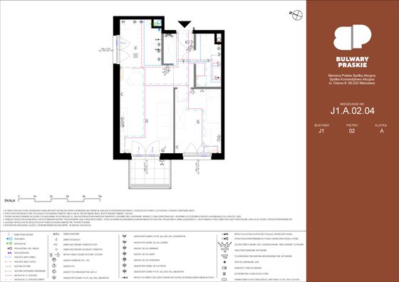 J1.A.02.04