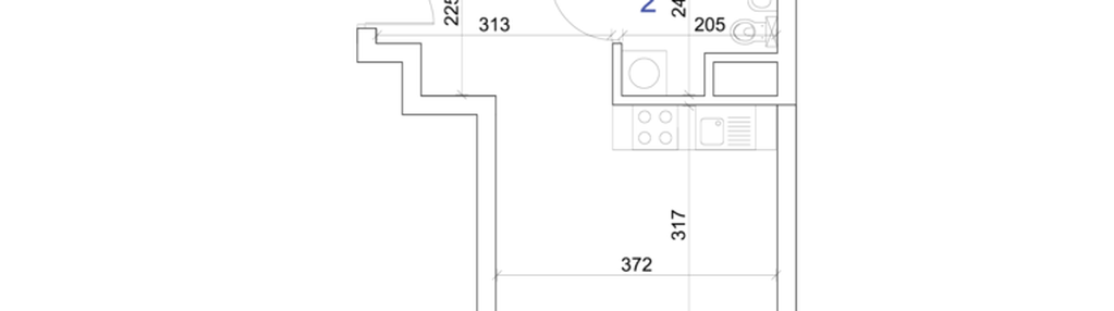 Mieszkanie w inwestycji: Mierzeja Wiślana etap IV