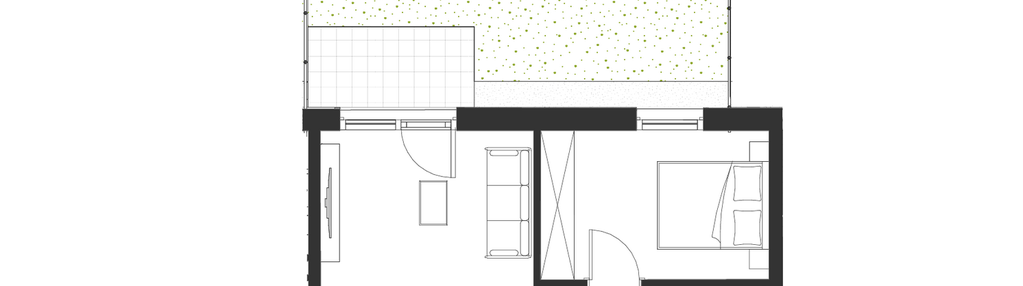 Mieszkanie w inwestycji: Apartamenty Symfonia